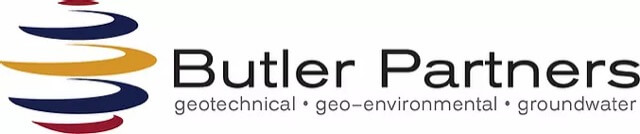 Butler Partner Logo