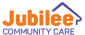 Jubilee Community Care logo
